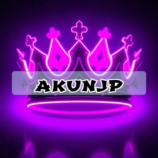 akunjp: Menelusuri Keasyikan Acara Game Online di Indonesia