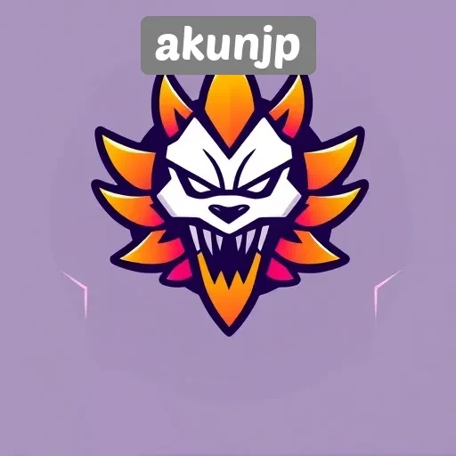 Mempelajari Fitur Menarik dari Situs AkunJP