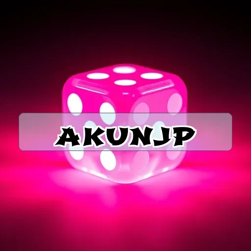 akunjp: Temukan Game Strategi Terbaik yang Memikat di Indonesia